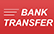 Bank Transfer